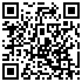 qrcode für Crucial LPDDR5X 64GB Memory LPCAMM2 intern retail - CT64G75C2LP5X