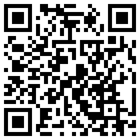 qrcode für Intel E610XT4