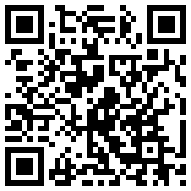 qrcode für Kontron K3921 H6 mini STX Intel Processor I3 N305 15W TDP - F5120-V245