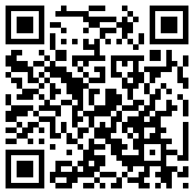 qrcode für MSI Cubi NUC AI 2MG 030AT i7 258V/32GB/1TB/black W11P - 00B20611-030