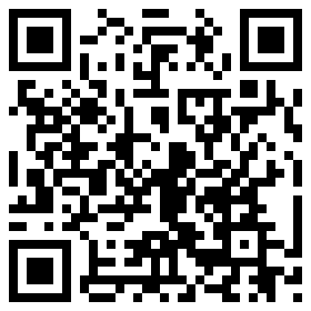 qrcode für ICY-Box Monitorständer IcyBox 1 Monitor mit Tischhalterung - IB-MS523-T