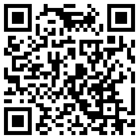 qrcode für MSI Cubi NUC AI 2MG 037AT i9 288V/32GB/1TB/black W11P - 00B20611-037