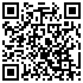 qrcode für APG Cash Drawer UNDER COUNTER MOUNTING BRACKET - PK-27-D-BX