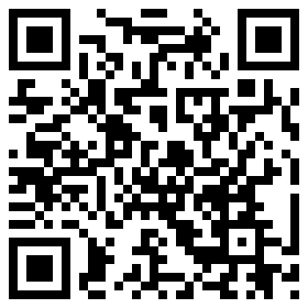 qrcode für JUNG LC102KO5201