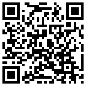 qrcode für ICY-Box Monitorständer IcyBox 2 Monitore mit Tischhalterung - IB-MS524-T