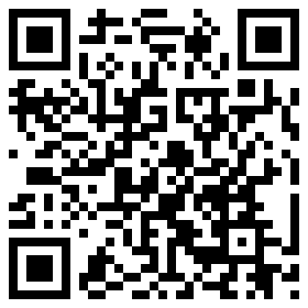 qrcode für ICY-Box Monitorständer IcyBox 3 Monitore mit Tischhalterung - IB-MS525-T