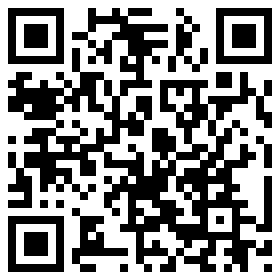 qrcode für MSI Venture 17 AI A1MG 17 3" FHD/16GB/512GB SSD/i5 125H/gray W11H - 0017U2-011
