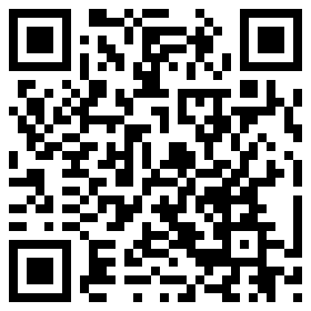 qrcode für MSI Cubi NUC AI 2MG 039AT 32GB/1TB/i7 258V/black W11H - 00B20611-039