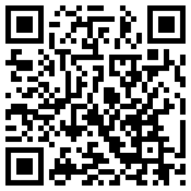 qrcode für MSI PRO DP80 A14G 053AT 16GB/1TB/Ci7 14700/black W11P - 00B20821-053