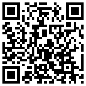 qrcode für MSI PRO DP80 A14G 055AT /16GB/512GB/Ci5 14400/black W11P - 00B20821-055