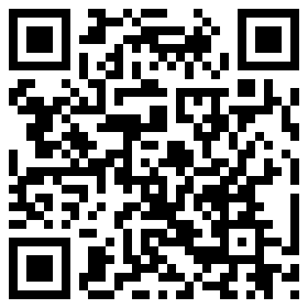 qrcode für ICY-Box Geh IcyBox für NVMe M 2 & SATA M 2 SSD - IB-1808MCT-CU31
