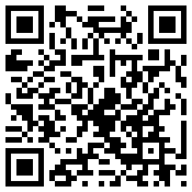 qrcode für MSI PRO DP180 14A 1064AT /8GB/512GB/Ci5 14400/black W11H - 00B0A741-1064