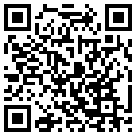 qrcode für ICY-Box Adapter IcyBox HDMI A Typ zu VGA - IB-AC502A