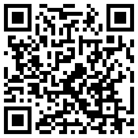 qrcode für ICY-Box Geh IcyBox M 2NVMe/SATA SSD mit CFexpress Type B Kartenleser - IB-CR601M-C31