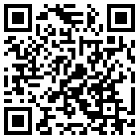 qrcode für Weidmüller AMG ELM-10F - Elektronische Lastüberwachung 10A 24VDC 2080650000