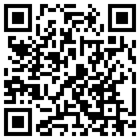 qrcode für ICY-Box Smartphone und Tablet Ständer IcyBox 360° drehbar - IB-TH201-R
