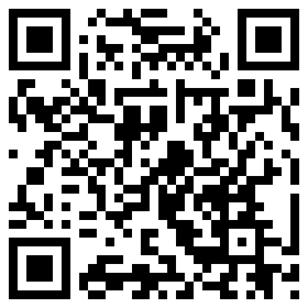 qrcode für Lenovo Intel Xeon 6507P 8 C 150W 3 5GHz no Fan - 4XG7B04164