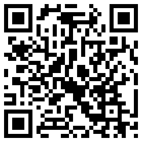 qrcode für Weidmüller Kabel Leitung 1791460600 - SAI-4/6/8-MHF 5P PUR 6M
