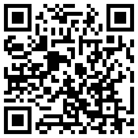 qrcode für Helukabel H05VV5-F 7G0,75qmm - HELU Spezial PVC Steuerleitung 13017
