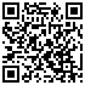 qrcode für Goobay KFZ 109            AUTO-BUCHSE - Auto Zigaretten Anzünder Kupplung