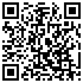qrcode für JUNG LC102KO5202