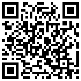 qrcode für Berker 16221606 - Wippe Aufdruck 0 1/B 3/B 7 Glas anthrazit matt
