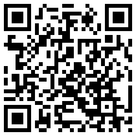 qrcode für Lappkabel UNITRONIC LIYCY 10X0 - Lapp 14 qmm Datenleitung DIN Farbcode CU Schirm