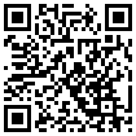 qrcode für Weidmüller Kabel Leitung 1791453400 - SAI-4/6/8-MHF 4P PUR34M