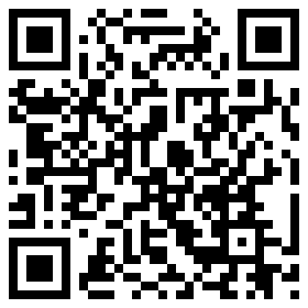 qrcode für Weidmüller Kabel Leitung 1791461400 - SAI-4/6/8-MHF 5P PUR14M