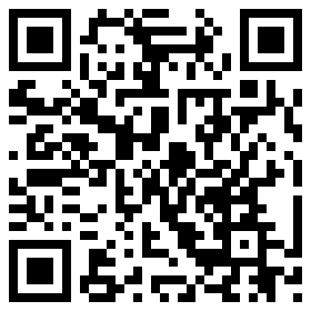 qrcode für Schneider Electric XB5AK123B5 - Leuchtwahlschalter 1S 1Ö gn LED 24VUC 2St 90° Knebel kurz