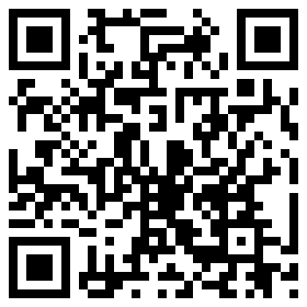 qrcode für Ultra Pro 156441 - UltraPro TCG Spielmatte Pokemon Pikachu