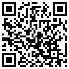 qrcode für Siemens 5TE6810 - Schuko Steckdose 16A gelb 620 Verteilereinbau DIN VDE 0 620