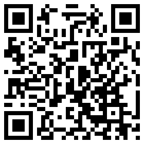 qrcode für Telegärtner J08011A0017 - ST Duplex Kupplung Keramikhülse/Metallgehäuse