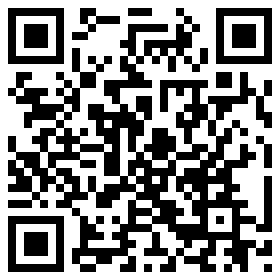 qrcode für Ultra Pro 159355 - UltraPro TCG Kartenbox Pokemon Pikachu 65