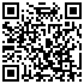 qrcode für Helukabel H05VV5-F 3G1,5qmm - HELU Spezial PVC Steuerleitung 13037