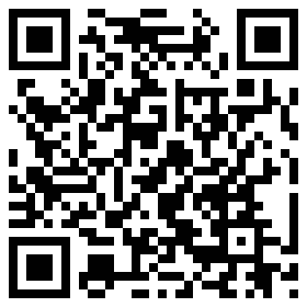 qrcode für Ultra Pro 159359 - UltraPro TCG Kartenhülle Pokemon Pikachu 9Karten