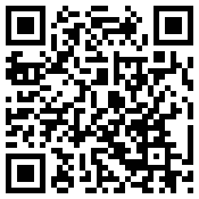qrcode für Supermicro I XEON 6740E 96C/96T 2 40GHz (3 20GHz) 96MB 250W - P4X-SRF6740E-SRPFV-HDCC