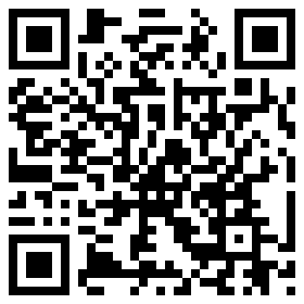 qrcode für Supermicro 64GB DDR5 6400 2RX4 (16Gb) ECC RDIMM - MEM-DR564MC-ER64