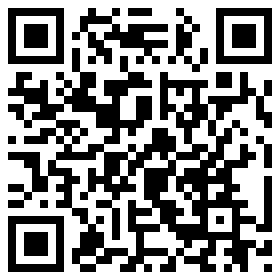 qrcode für Siemens 3RT2024-1AC24 - Schütz AC 3 5 5kW/4 3 polig S0