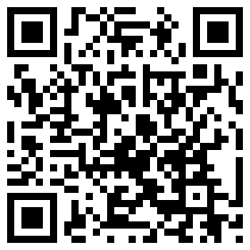 qrcode für Supermicro SSD M 2 NVMe PCIe4 400GB 3DWPD TLC D 80mm - HDS-M2N4-400G0-E3-TXD-NON-080
