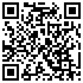 qrcode für Supermicro AIOM 4x 10GbE SFP Intel XL710 BM1 RoHS - AOC-ATG-I4SG-O