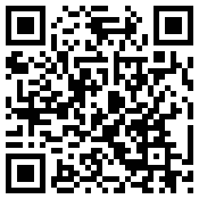 qrcode für Supermicro TPM 2 0 with Infineon SLB 9672 For SCM module - AOM-TPM-9672SCM-P