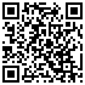 qrcode für Supermicro 1U CRPS Redundant 1000W Titanium (185X73 5X40mm) - PWS-1K04A-1R