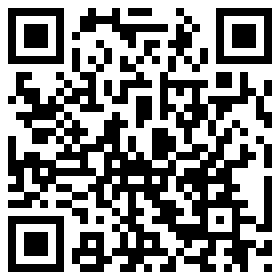 qrcode für Supermicro 1U 8 slot backplane support 8x SAS3/SATA3/NVME5 - BPN-NVME5-HS119N-S8L