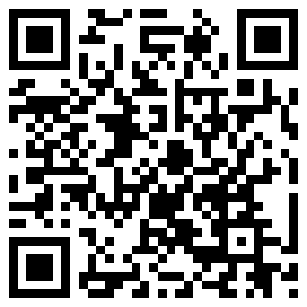 qrcode für JUNG LC102KO5203