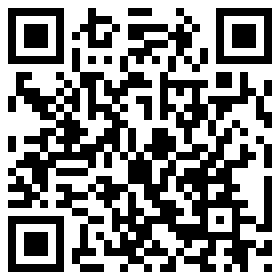 qrcode für Goobay KK 01 - Krokodilklemme Schraube Länge 51