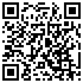 qrcode für Supermicro 1U Passive CPU VC HS for X13 Intel Eagle Stream - SNK-P0087V