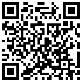 qrcode für APG Cash Drawer E3000 STEEL LOCKING TILL COVER - PK-14L-32-BX