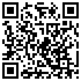 qrcode für Goobay KK 02 R - Krokodilklemme Schraube Länge 51