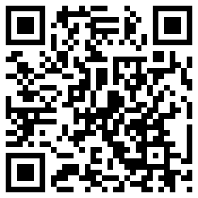 qrcode für Supermicro SOCKET E2 E2B CARRIER LGA4710 GNR SP HCC/LCC - SKT-1544H-0000-FXC